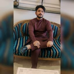 Dinesh Pariyani
