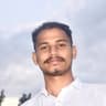 Dinesh ReddY