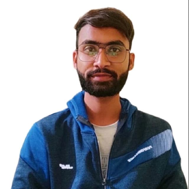 Dinesh Singh