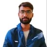 Dinesh Singh
