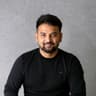 Dinesh Somasekaran