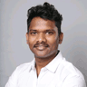Dineshkumar S