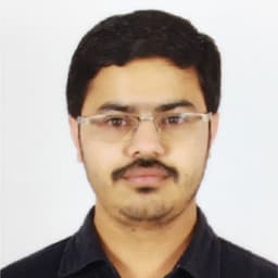 Dinesh Suthar