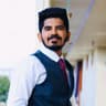 Dinesh Tamilselvan