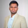Dinesh Tamilvanan