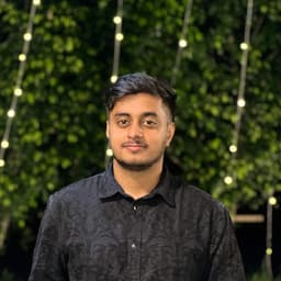Dinkerdeep Singh