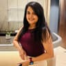 Dinky Khandelwal
