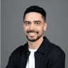 Din Portnoy