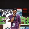 Dinesh Shanmugam Chellappan