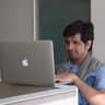 Dinesh Verma