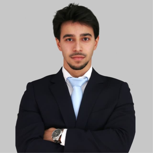 Diogo Silva