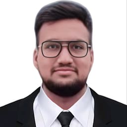 Dipak Ahirav