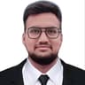 Dipak Ahirav