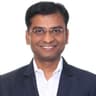 Dipak Daga