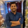 Dipak Raja