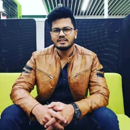 Dipak Kardel