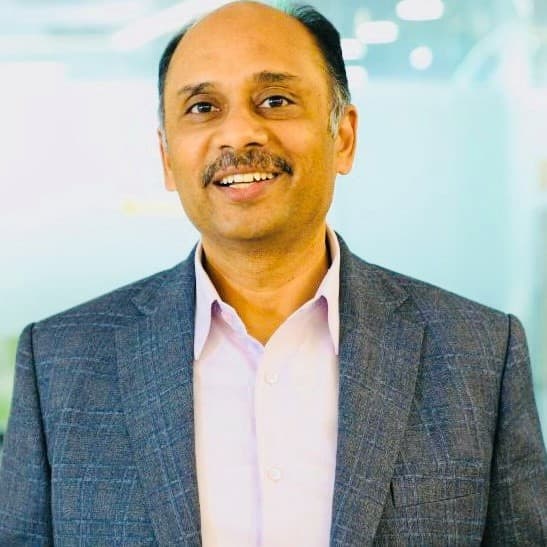 Dipak Roy