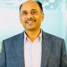 Dipak Roy