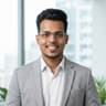 Dipak Sonawane