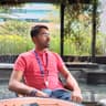 Dipak Prasad Gupta