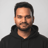 Deepak Kumar