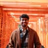Dipak Miglani