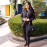 Dipali Jhawar