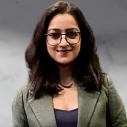 Dipanjana D.