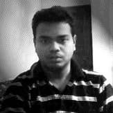 Dipankar Saha