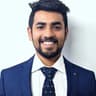 Dipankar Singh