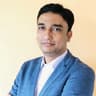 Dipankar Chakraborty