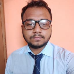 Dipankar Guha