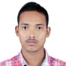 Dipankar Sarkar