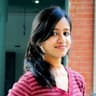 Dipannita S.
