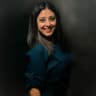 Dipannwita Chakraborty