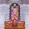 Dipanshu Agarwal