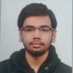 Dipanshu Khetawat