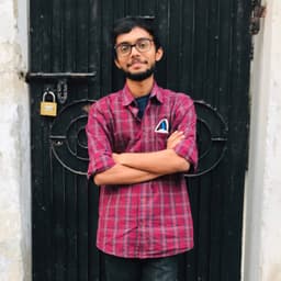 Dipanshu Prasad