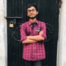 Dipanshu Prasad