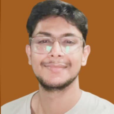 Dipanshu Sharma