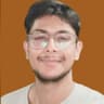 Dipanshu Sharma