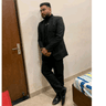 DIPANSHU  SIINGH