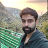 Dipanshu Verma