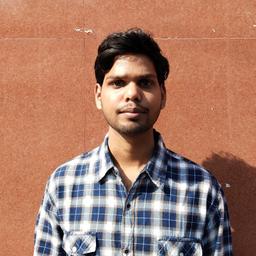 Dipanshu. Vishwakarma