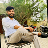 Dipanshu Yadav