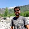 Dipanshu Verma