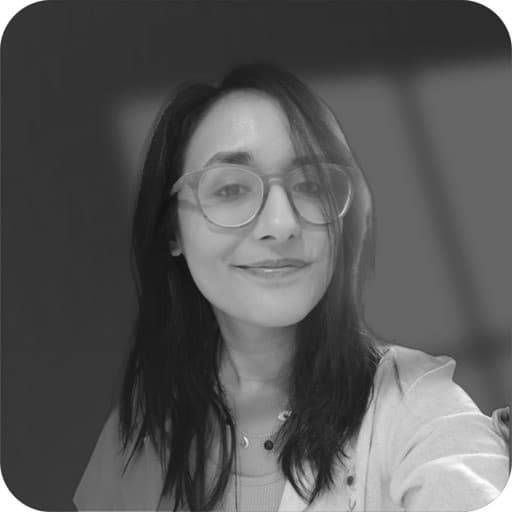 Dipasha Mukherji