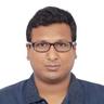 Dipasoke Chattopadhyay