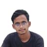 Dipayan Rana