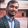 DIPENDRA S.